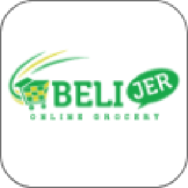 Belijer icon