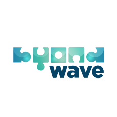 Byondwave icon