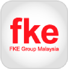 FKE icon