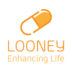 Looney icon