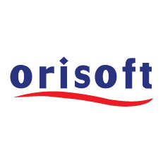 Orisoft icon