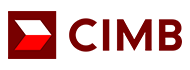 Cimb