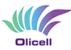 Olicell Group
