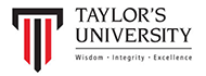 Taylor's University