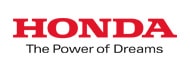 Honda Automotive