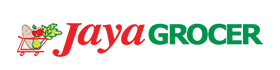 Jaya Grocer - m-commerce