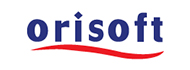 Orisoft HR Software