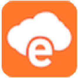 e storage icon