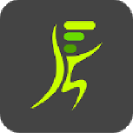 sales shaper icon